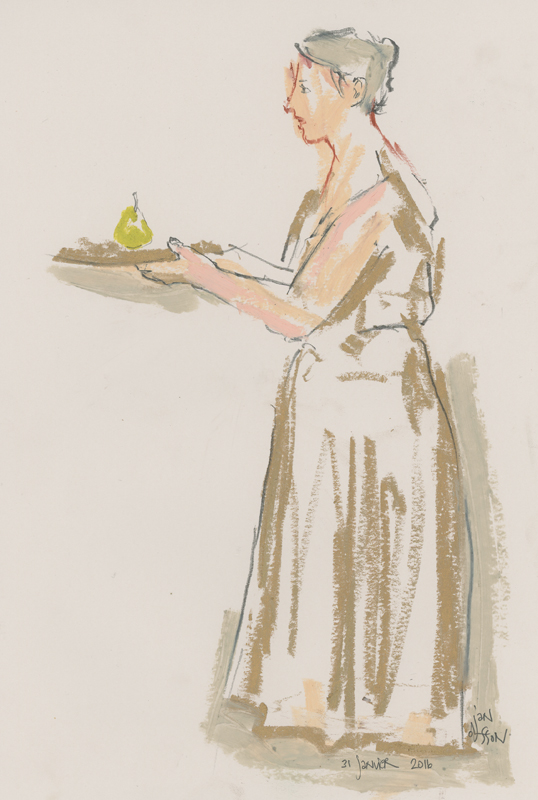 Modèle_31-01-16_01_web