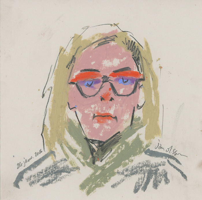 SelfP_1-27-16_03_web