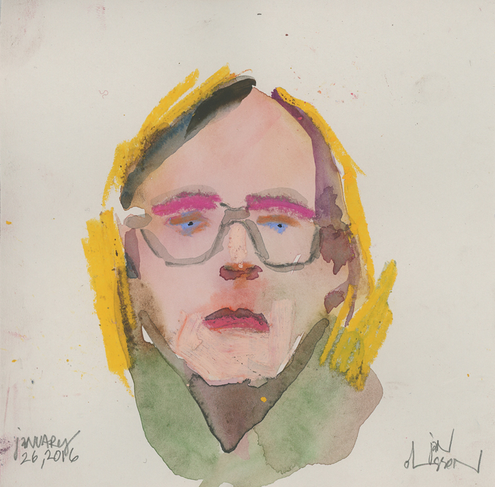 SelfP_1-27-16_04_web