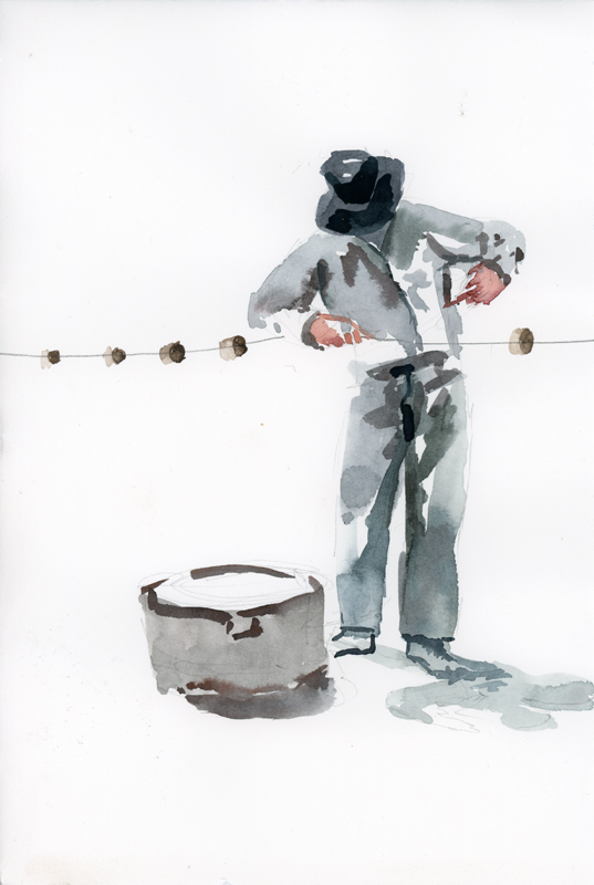 Jan Olsson_March 2016_01