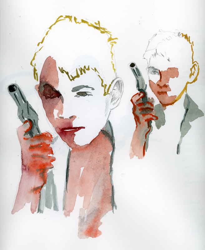 Watercolor_March 2016_02