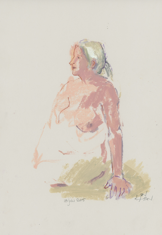 JOLSSON_nude_2015_01_w