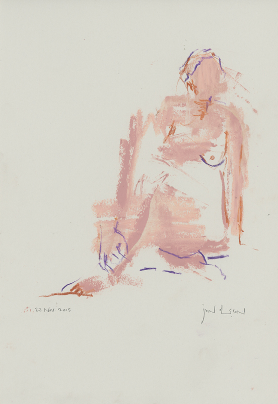 JOLSSON_nude_2015_02_w