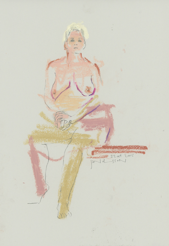 JOLSSON_nude_2015_03_w