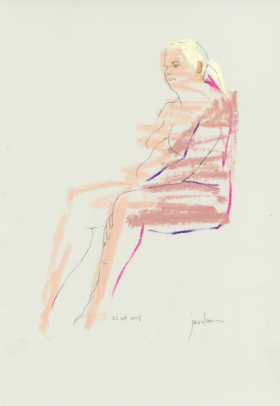 JOLSSON_nude_2015_04_w