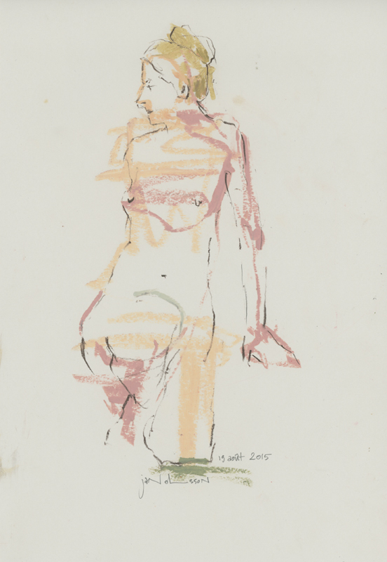 JOLSSON_nude_2015_05_w