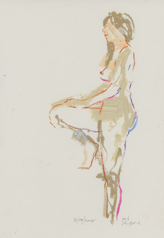 JOLSSON_nude_2015_06_w