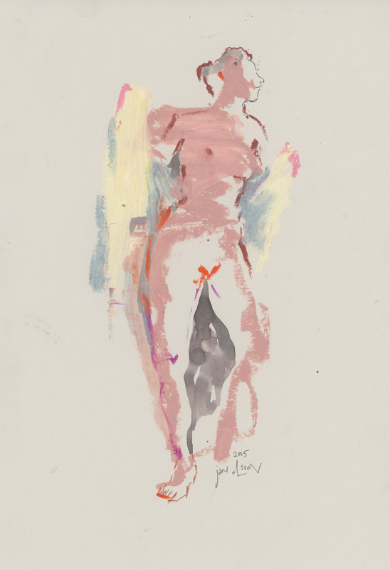 JOLSSON_nude_2015_07_w