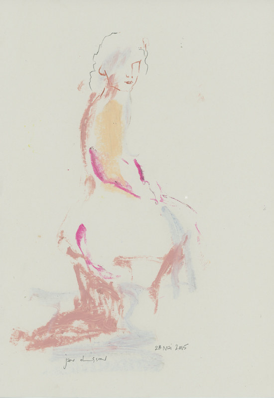 JOLSSON_nude_2015_08_w