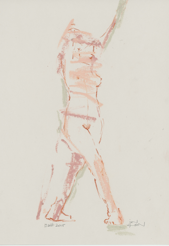 JOLSSON_nude_2015_09_w