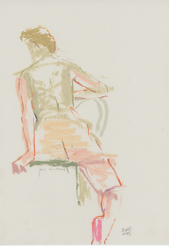 JOLSSON_nude_2015_10_w