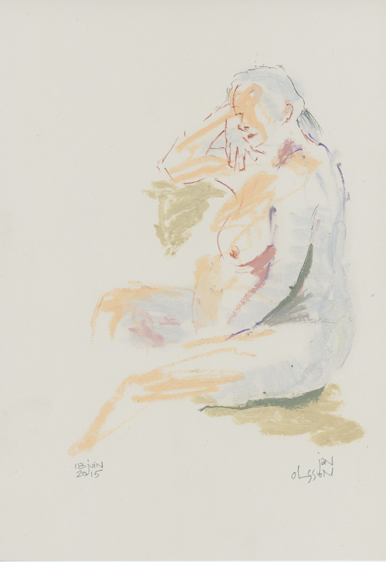 JOLSSON_nude_2015_11_w