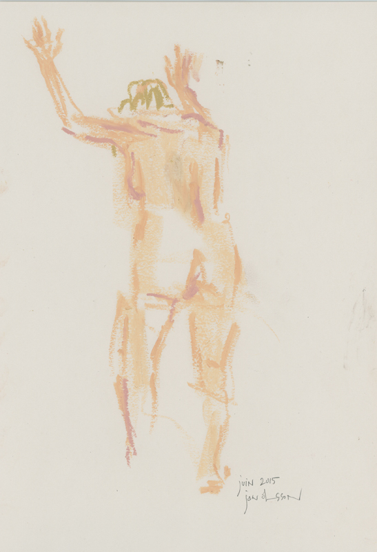 JOLSSON_nude_2015_12_w