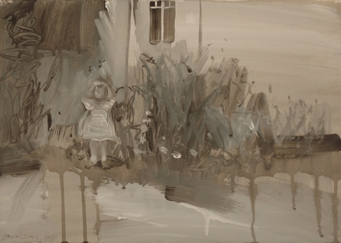 grandmasgarden_paper