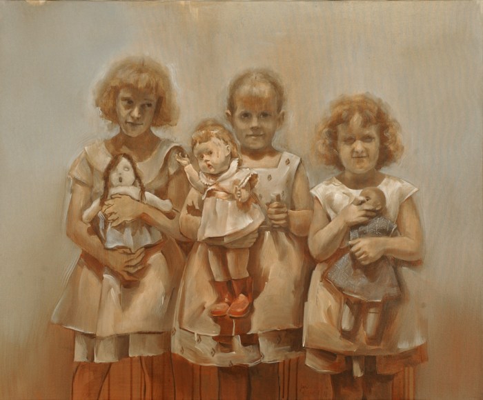 jan-olsson_girls-with-dolls_web