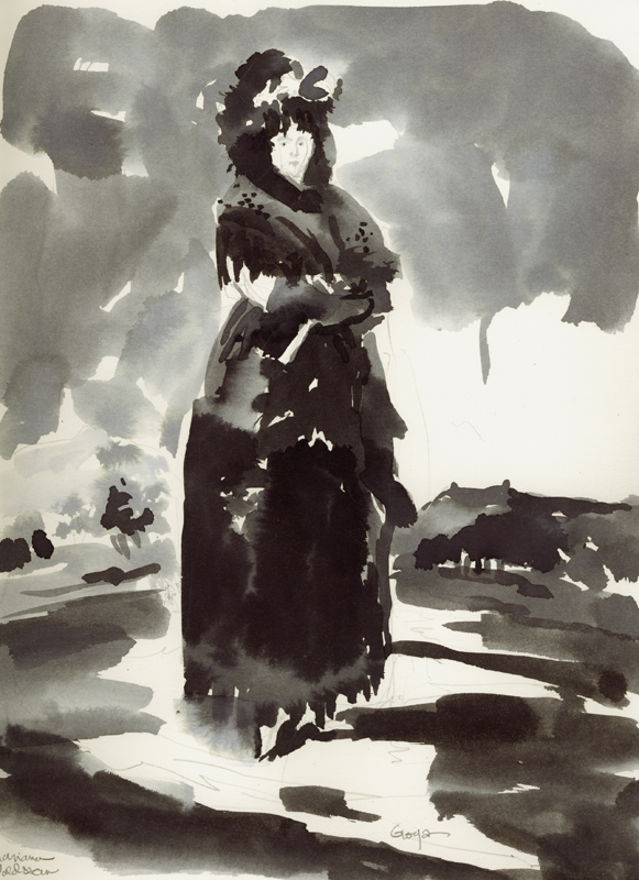 Goya_MarianaWaldstein_web