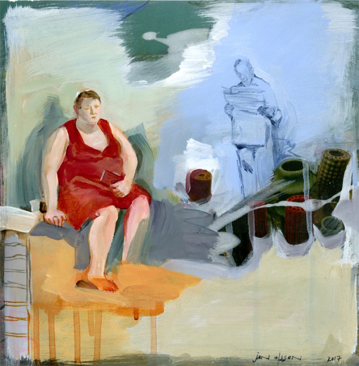 WaitingRoom_2017_web