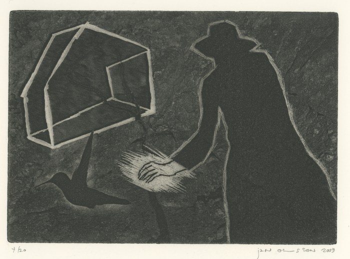 OLSSON_LookingforHome_web