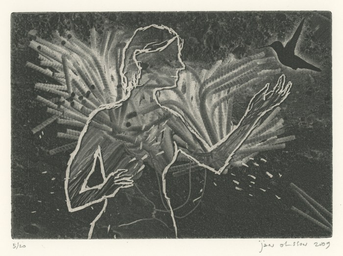 OLSSON_WingsofSteel_web