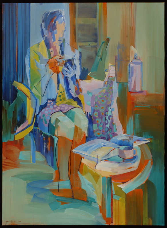 01_OLSSON_2020_51x38in_130x