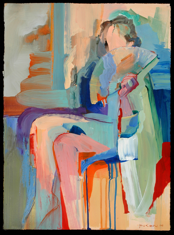 01_OLSSON_30x22in_acrylc-on