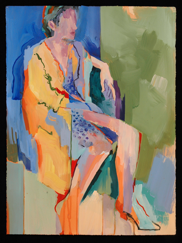 02__OLSSON_30x22in_acrylc-o