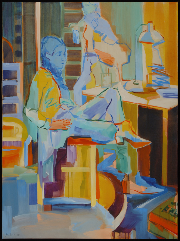 02_OLSSON_2020_51x38in_130x