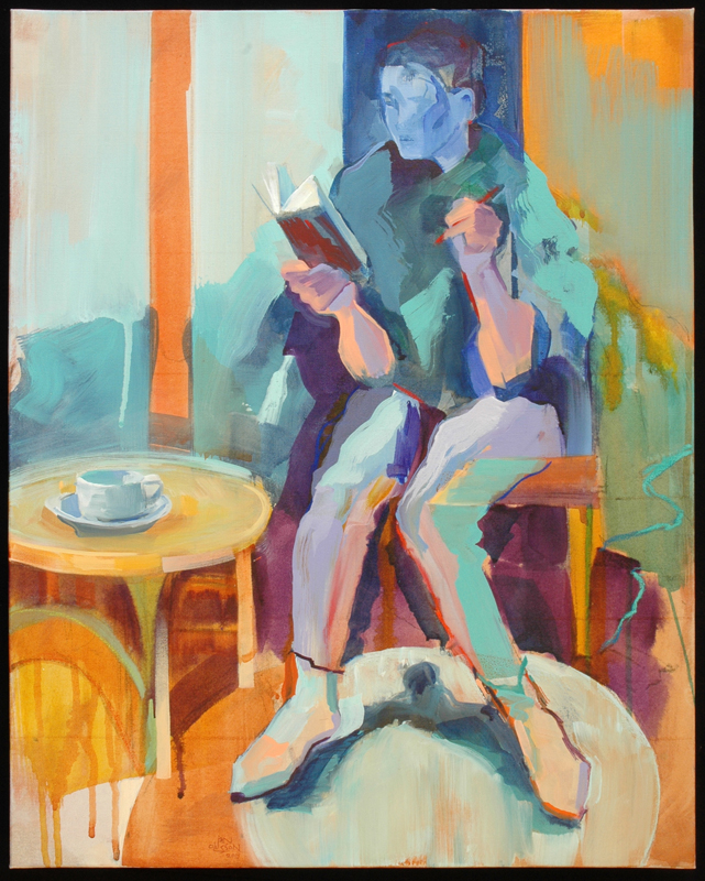 03_OLSSON_2019_31,88-x-25,5