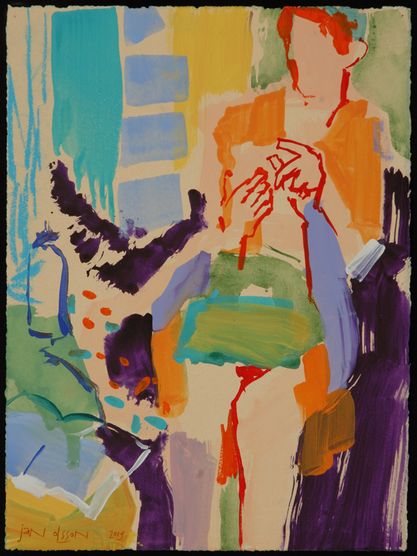 04_OLSSON_15x11in_38x28cm_a