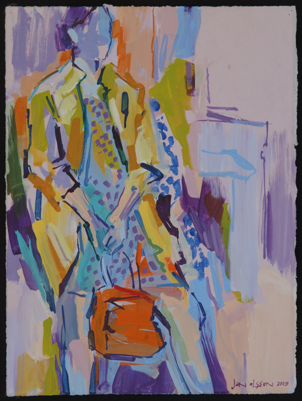 05_OLSSON_15x11in_38x28cm_a