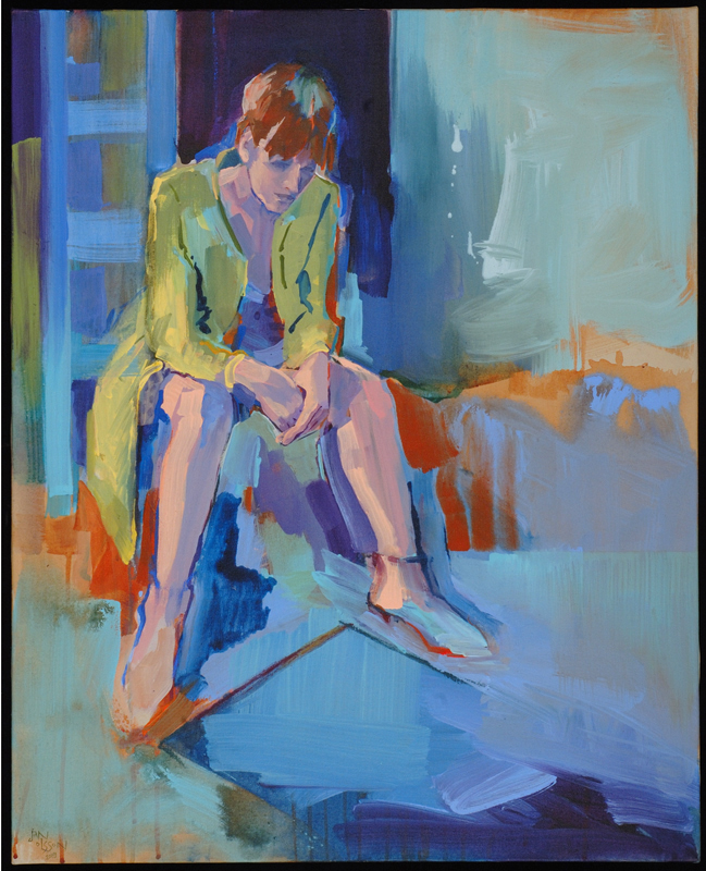 05_OLSSON_2019_31,88-x-25,5