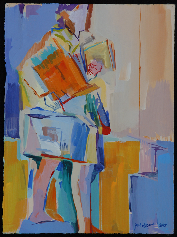 06_OLSSON_15x11in_38x28cm_a