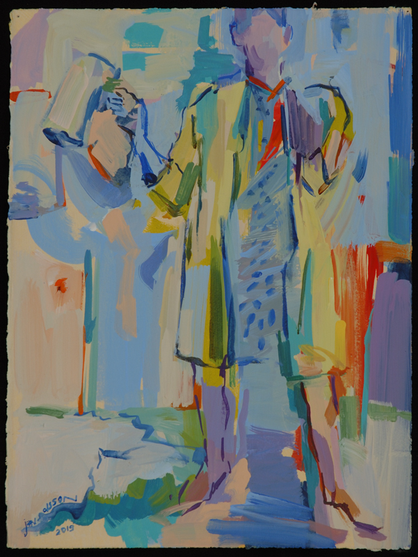 07_OLSSON_15x11in_38x28cm_a