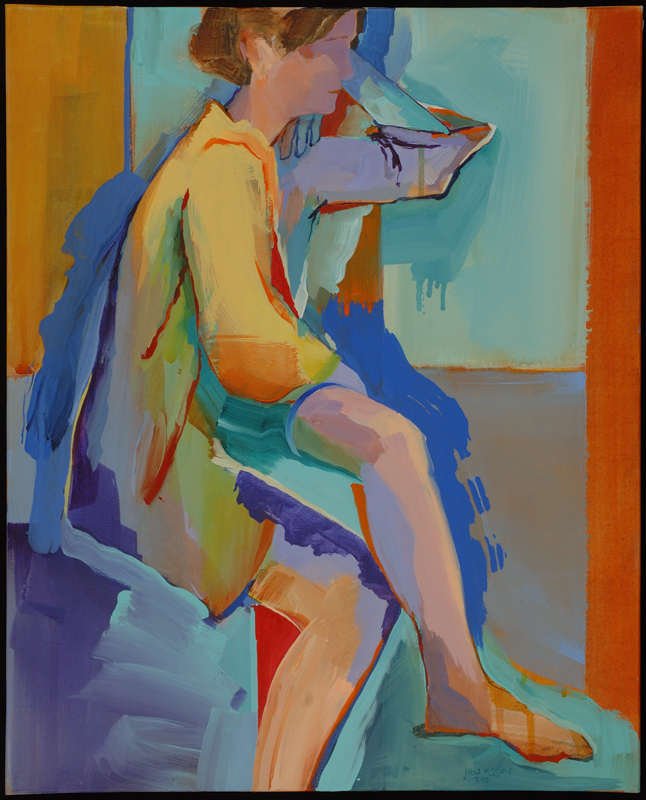 07_OLSSON_2019_31,88-x-25,5