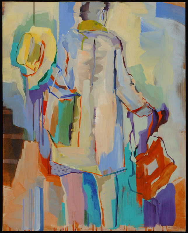 08_OLSSON_2019_31,88-x-25,5